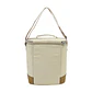 Cooler bag 