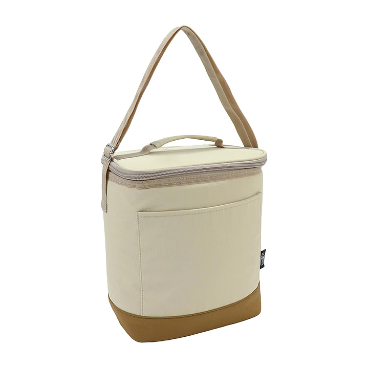 Cooler bag 