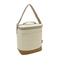 Cooler bag 