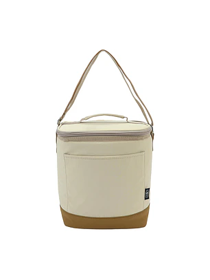 Cooler bag 