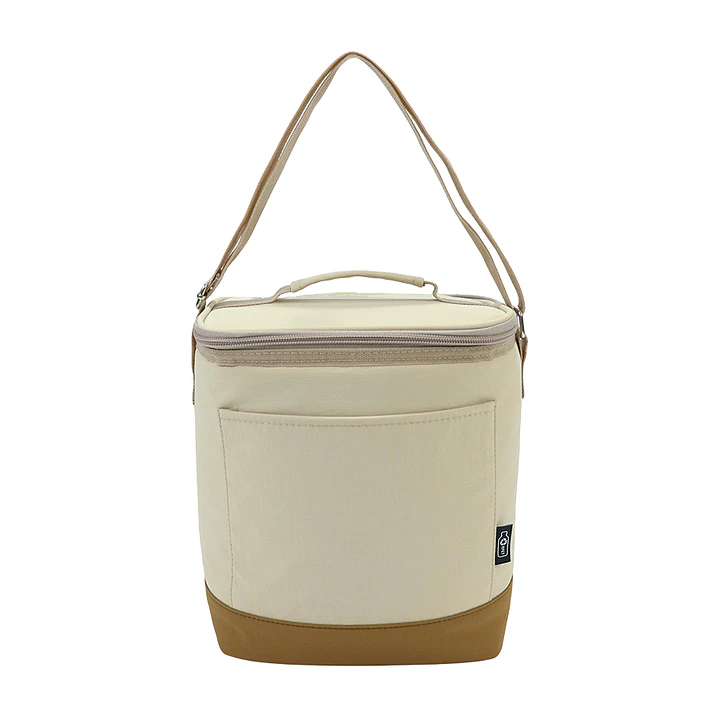 Cooler bag 
