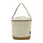 Cooler bag 