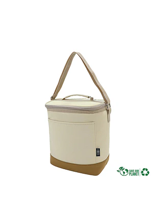 Cooler bag 