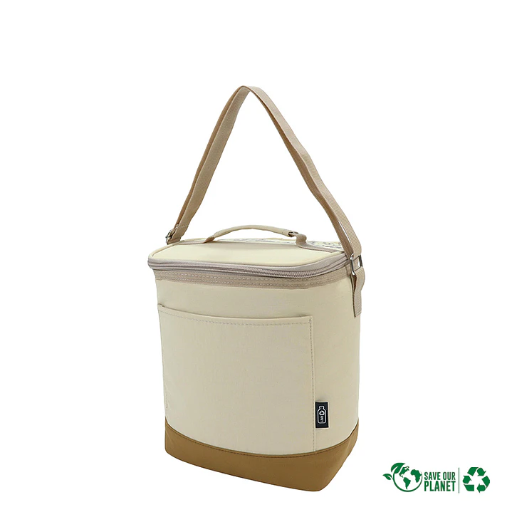 Cooler bag 