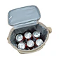 Cooler bag 