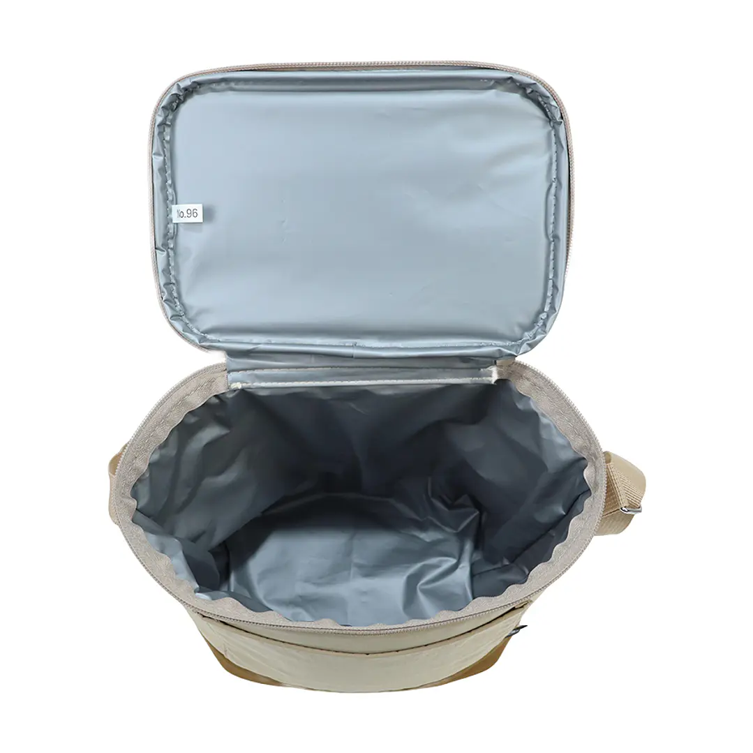 Cooler bag 