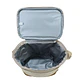 Cooler bag 