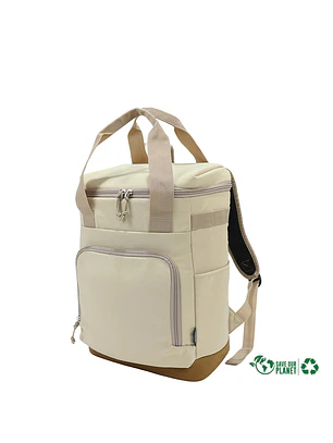 Mochila Cooler bag 