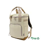 Mochila Cooler bag 