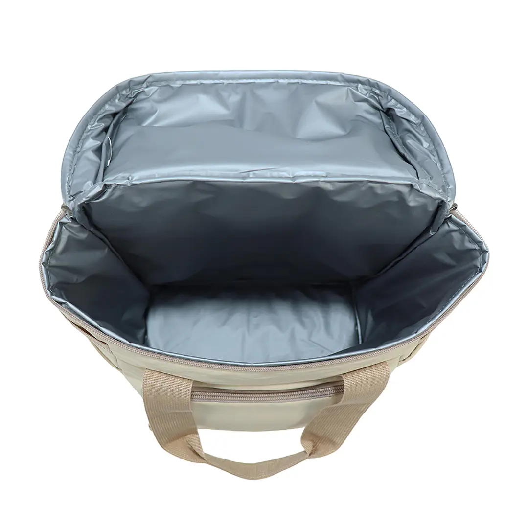 Mochila Cooler bag 