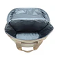 Mochila Cooler bag 