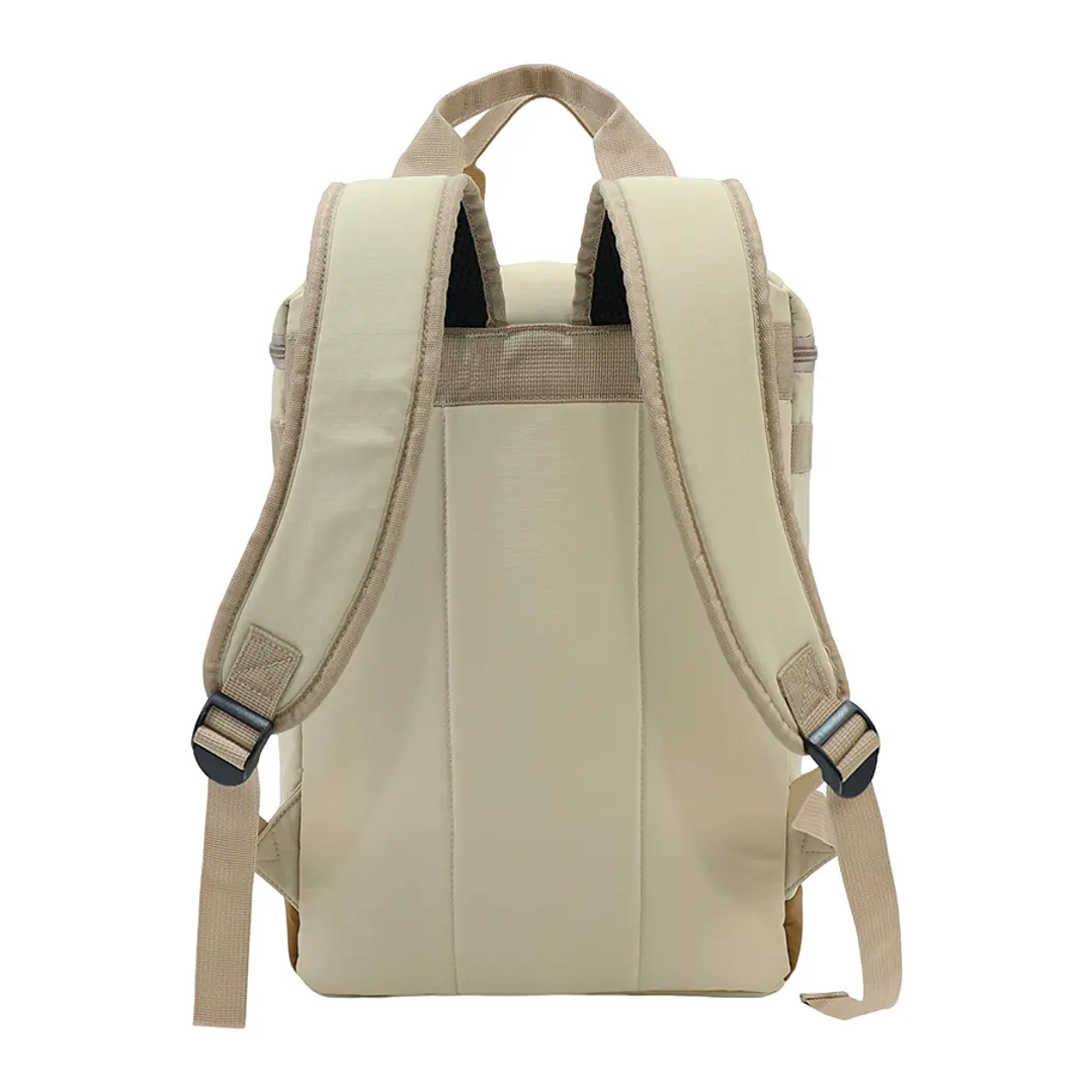 Mochila Cooler bag 
