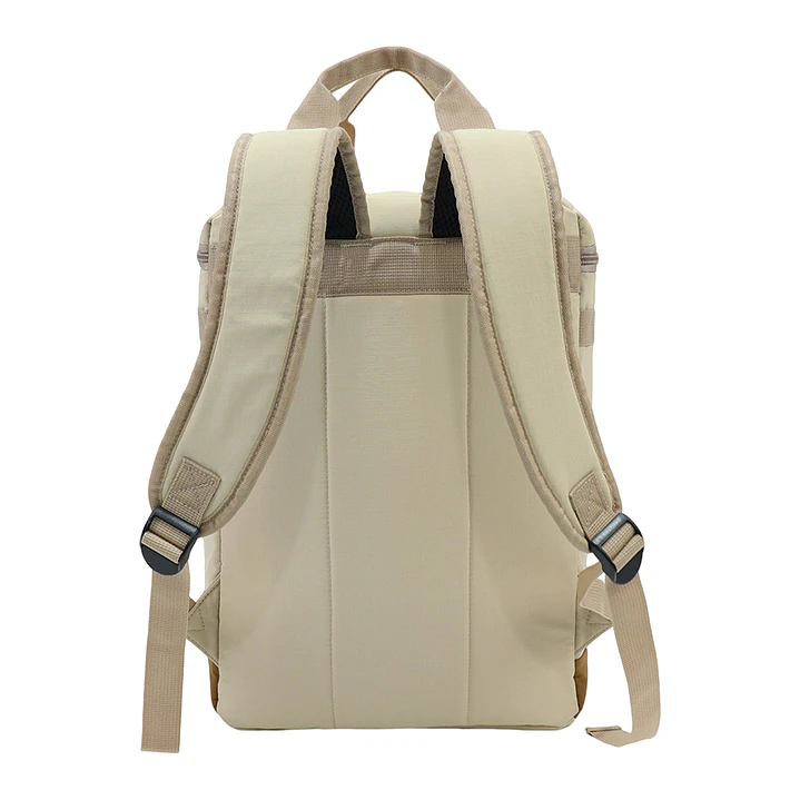 Mochila Cooler bag 