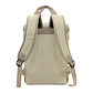 Mochila Cooler bag 