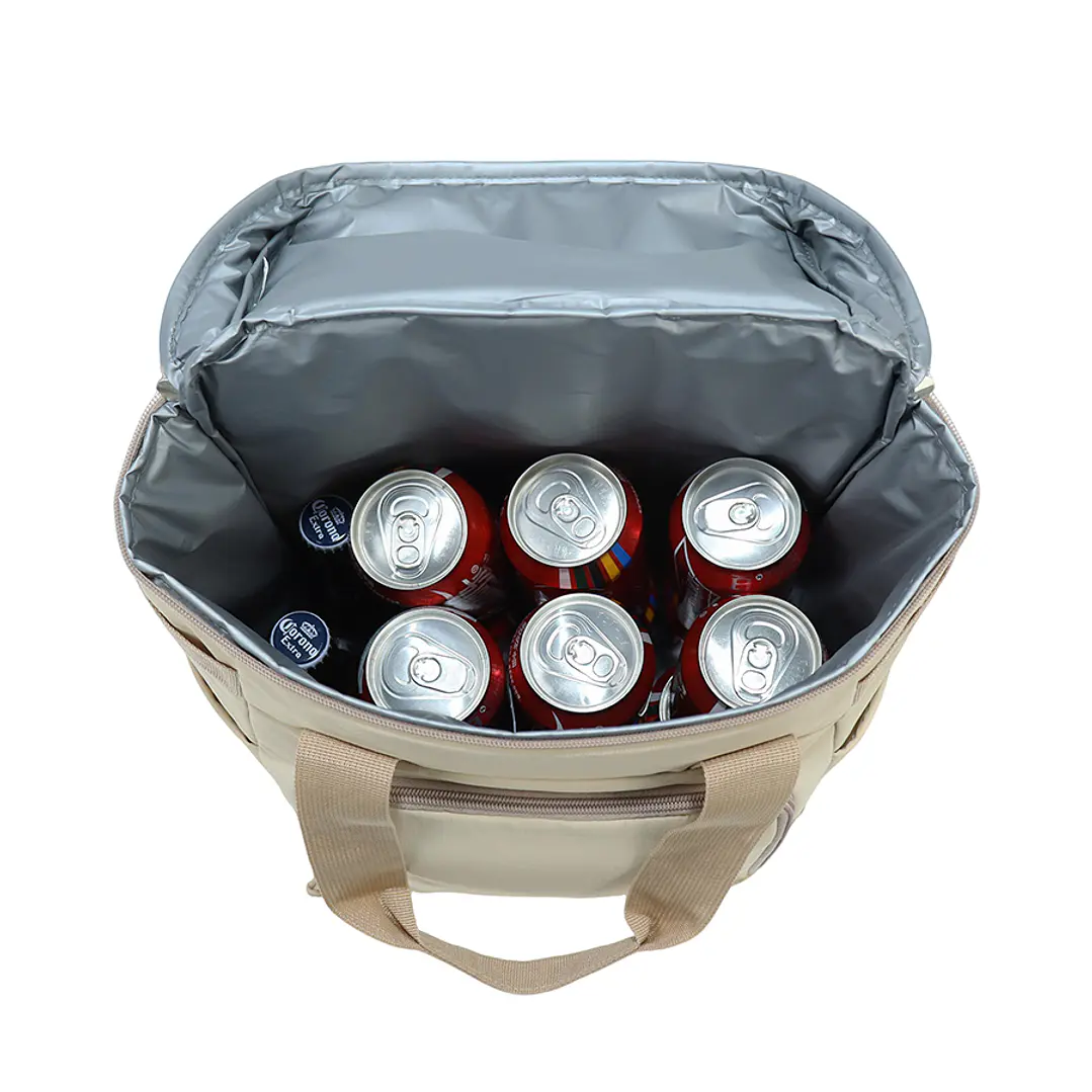 Mochila Cooler bag 