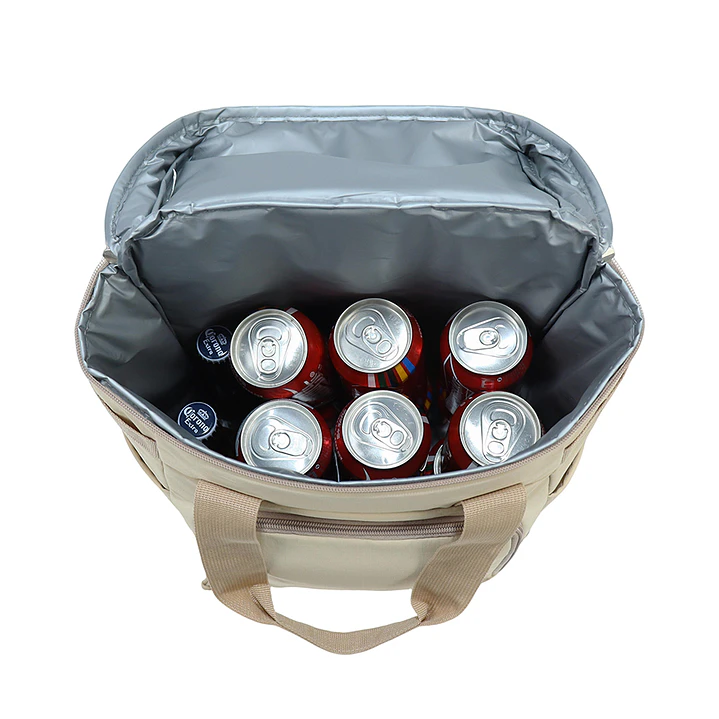 Mochila Cooler bag 