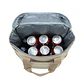 Mochila Cooler bag 