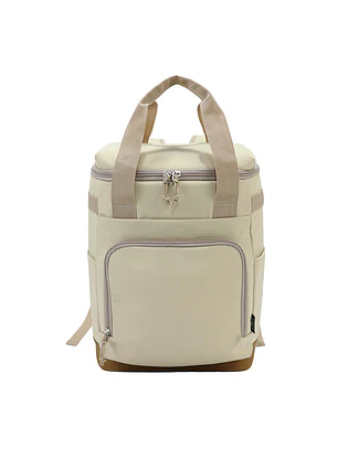 Mochila Cooler bag 