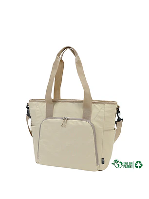Cooler bag 