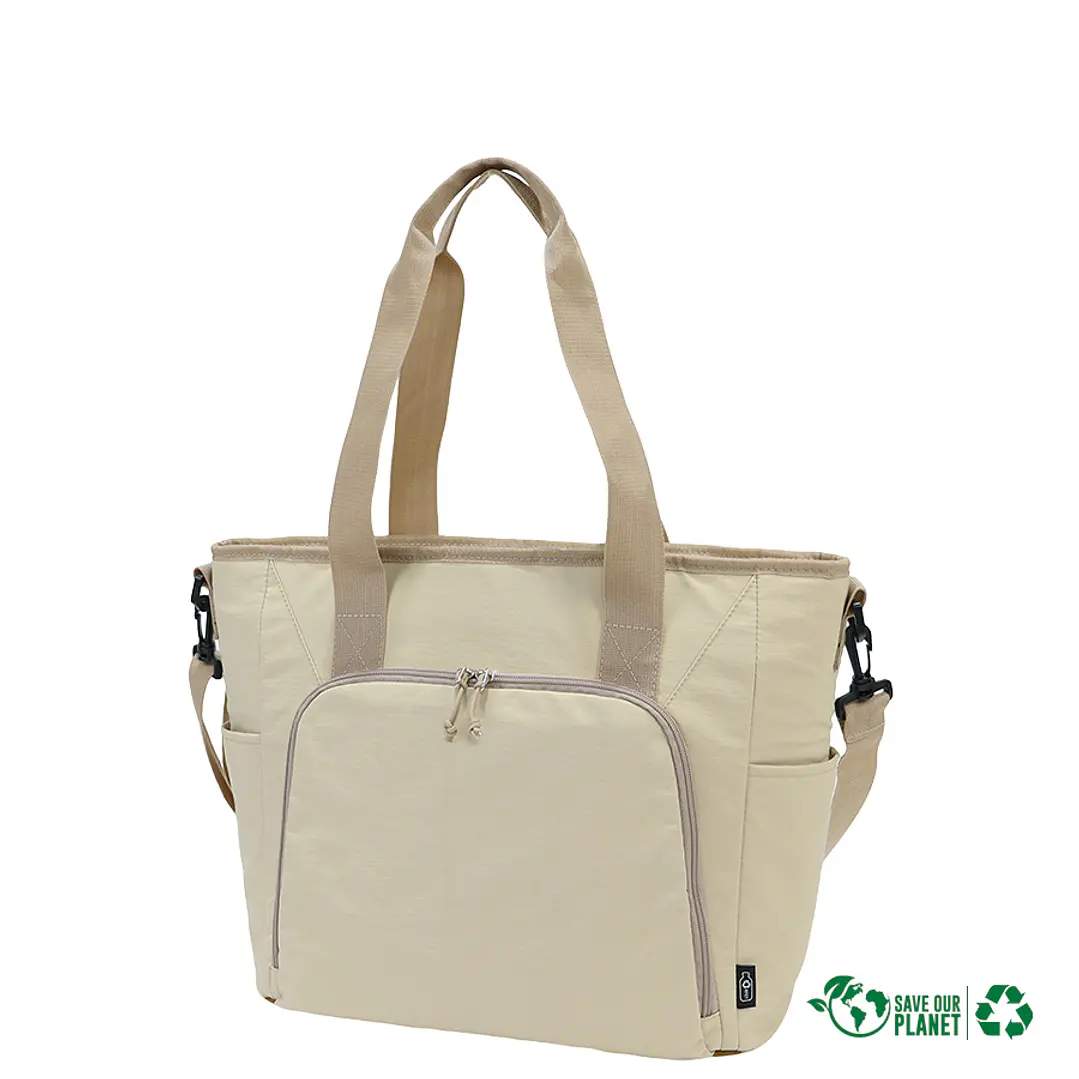 Cooler bag 