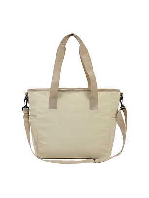 Cooler bag 