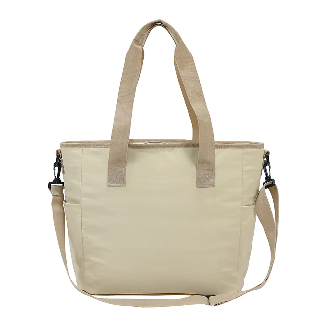 Cooler bag 
