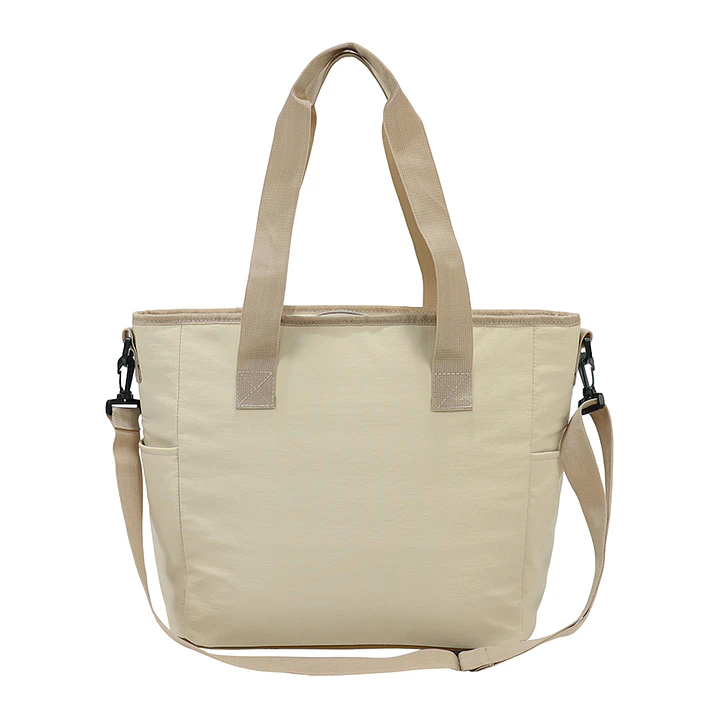 Cooler bag 