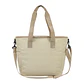 Cooler bag 