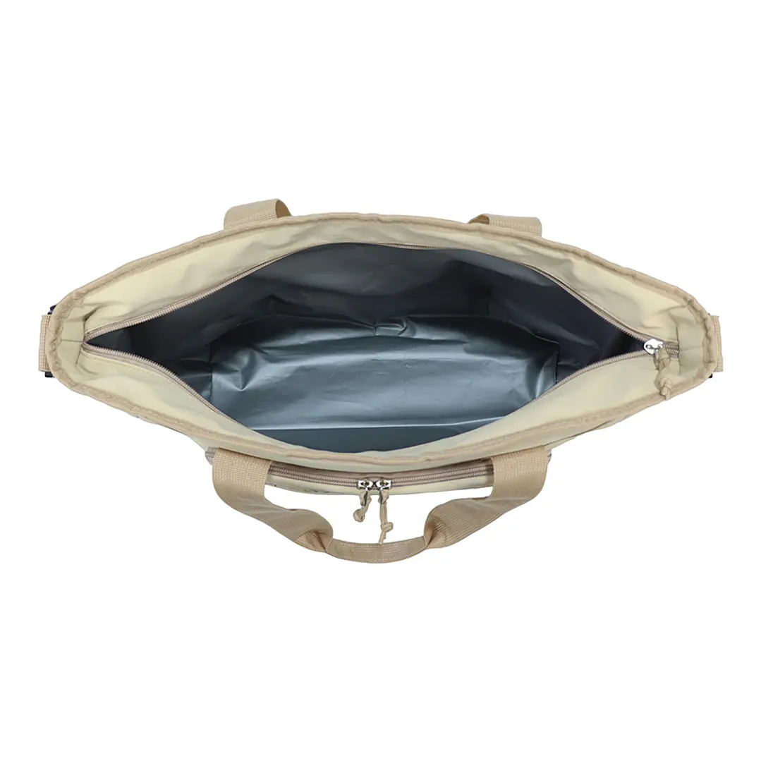 Cooler bag 