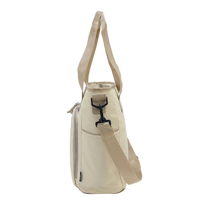 Cooler bag 