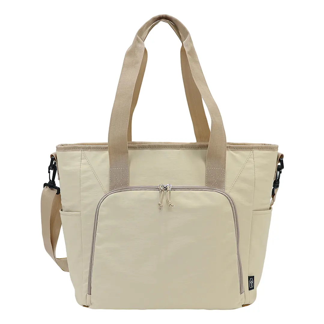 Cooler bag 