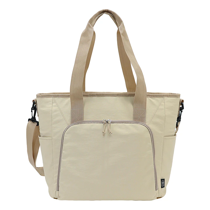 Cooler bag 