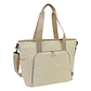 Cooler bag 