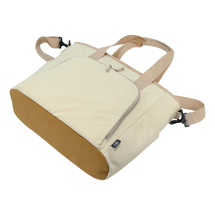 Cooler bag 
