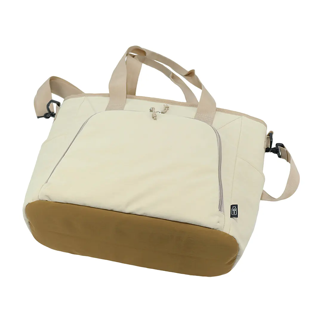 Cooler bag 