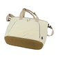 Cooler bag 