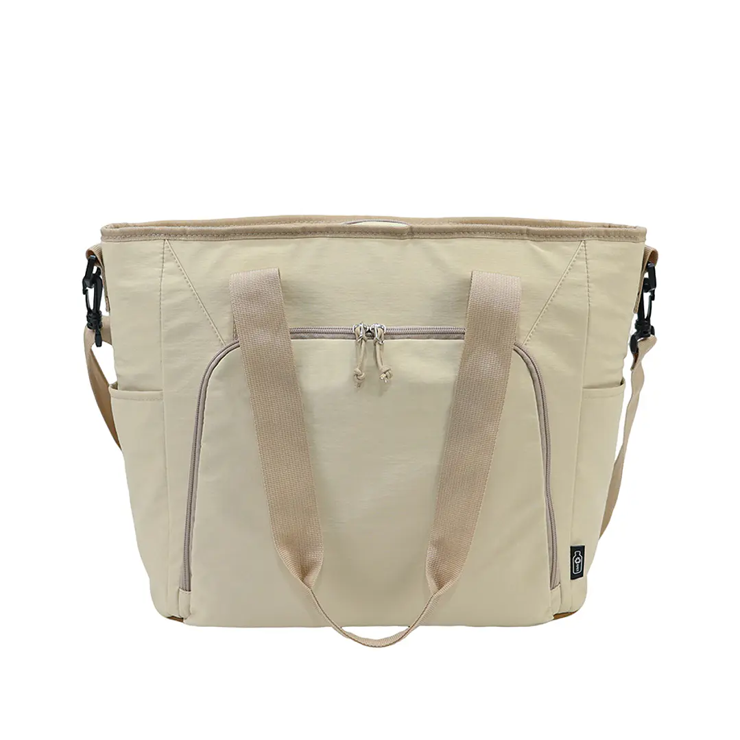 Cooler bag 