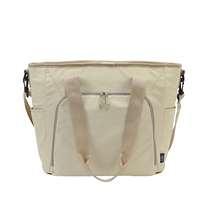 Cooler bag 