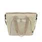 Cooler bag 