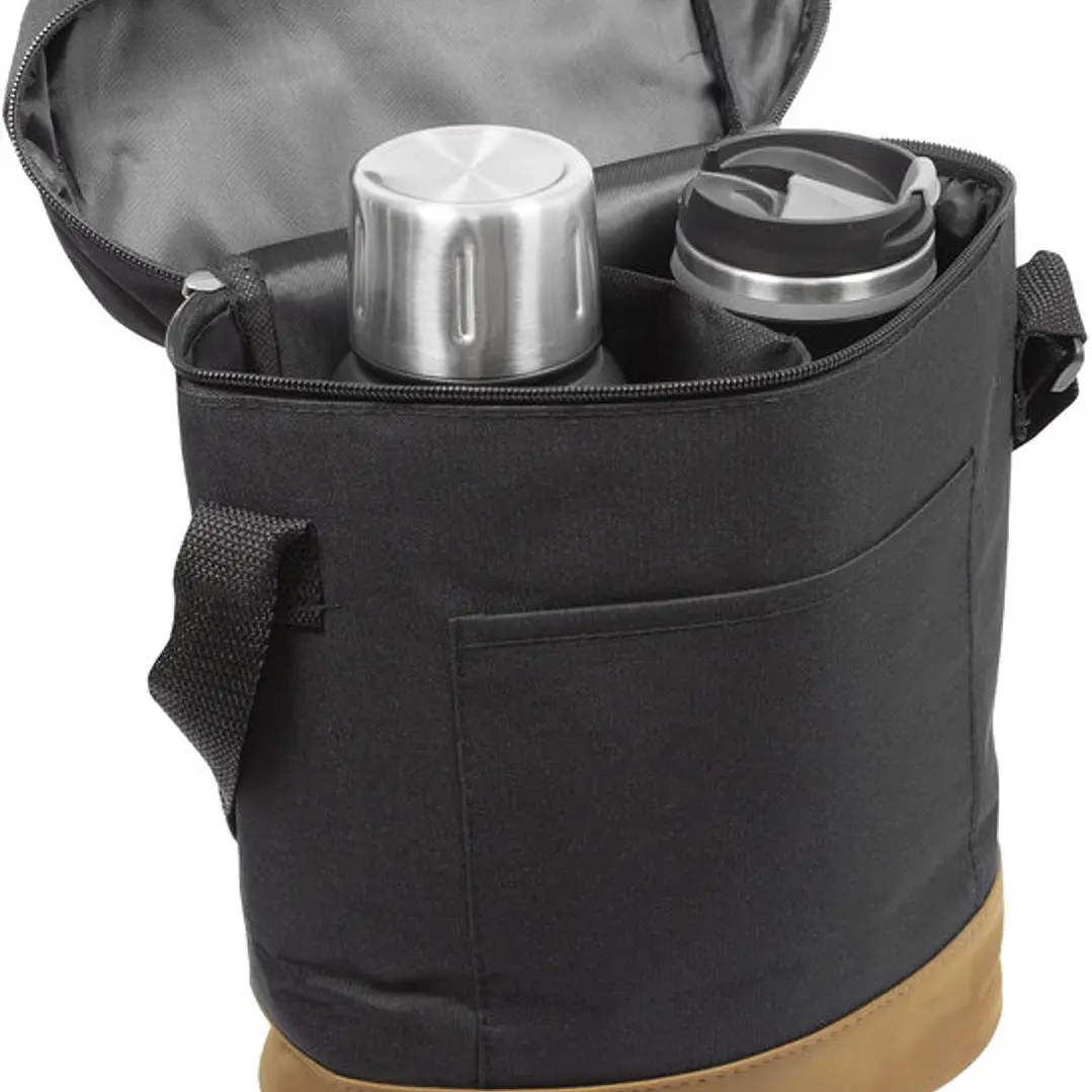 BOLSO PICNIC TRANQUERA 3