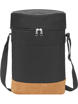 BOLSO PICNIC TRANQUERA