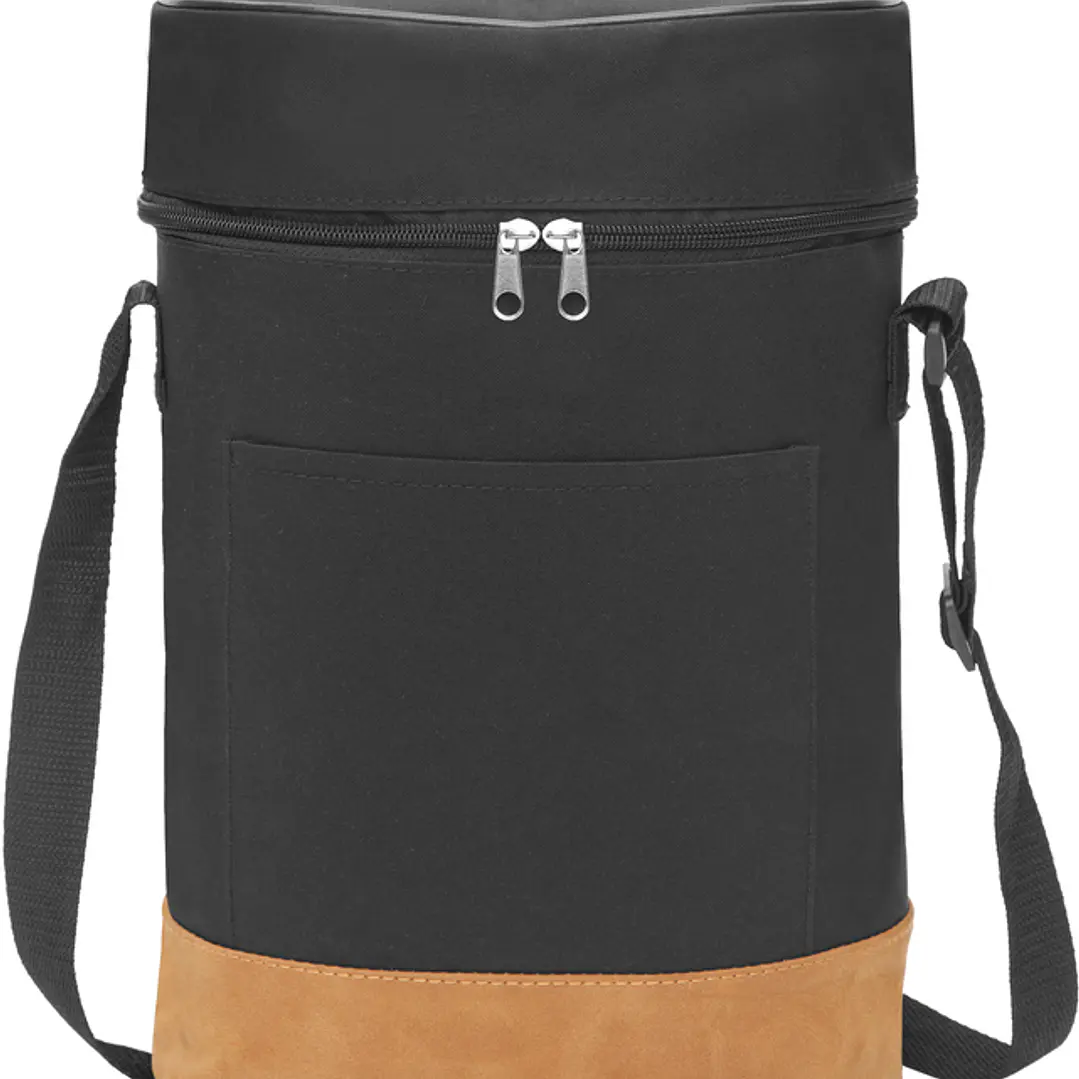 BOLSO PICNIC TRANQUERA 1