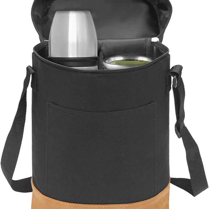 BOLSO PICNIC TRANQUERA 4