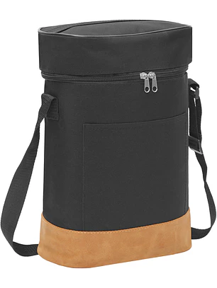 BOLSO PICNIC TRANQUERA