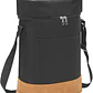 BOLSO PICNIC TRANQUERA - Miniatura 2
