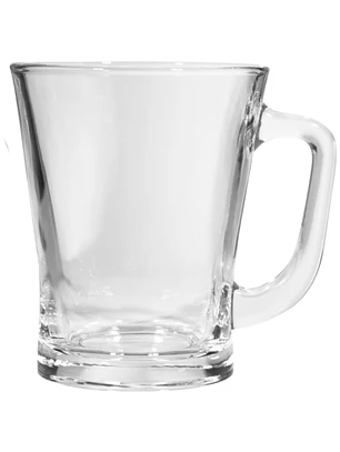 SET DE TAZAS SANTA MARTA