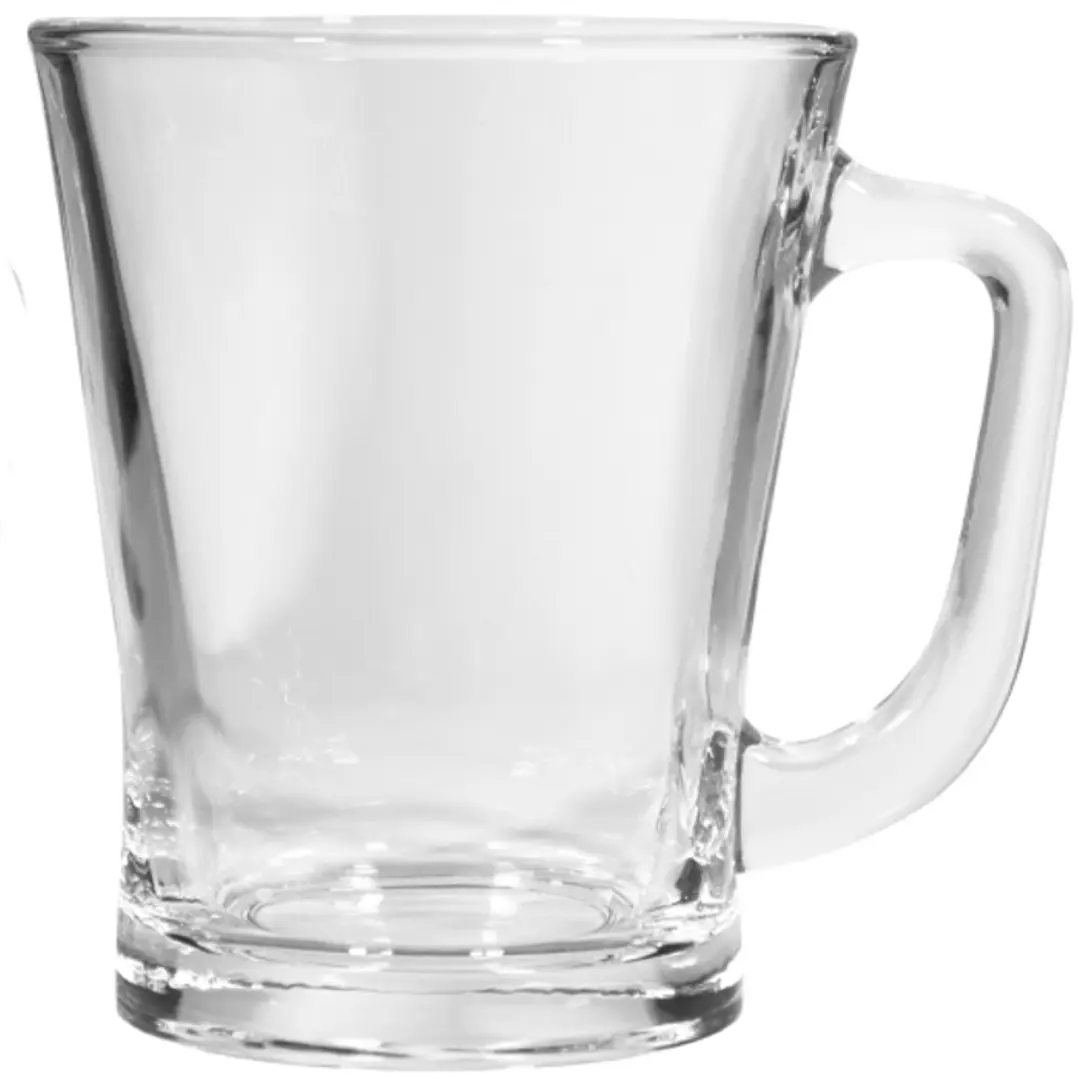 SET DE TAZAS SANTA MARTA 2