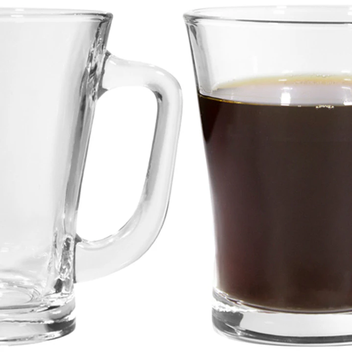 SET DE TAZAS SANTA MARTA 1