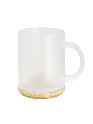 Taza MAGUI FROST