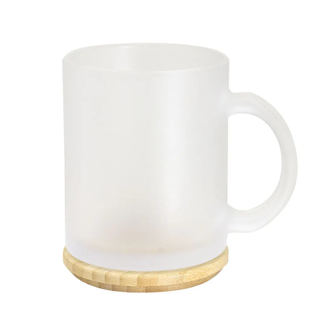 Taza MAGUI FROST 2